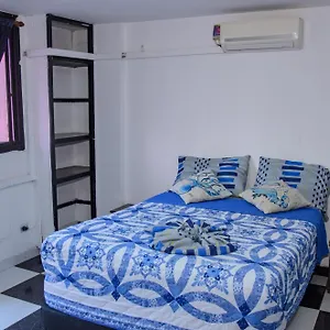 apartamento-en-rodadero.santamartahotels.net/